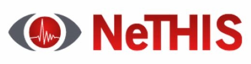 Nethis̫��Ɲ����Ӌ(j��)��̫��Ɲ�@ʾ����̫��Ɲ���C(j��)